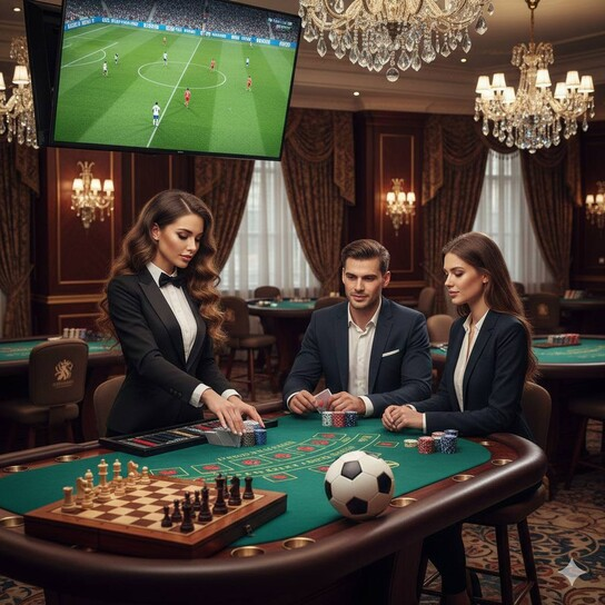 棋牌游戏平台游戏-热门棋牌在线对战